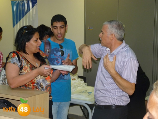 ma3red wada2ef (5).JPG